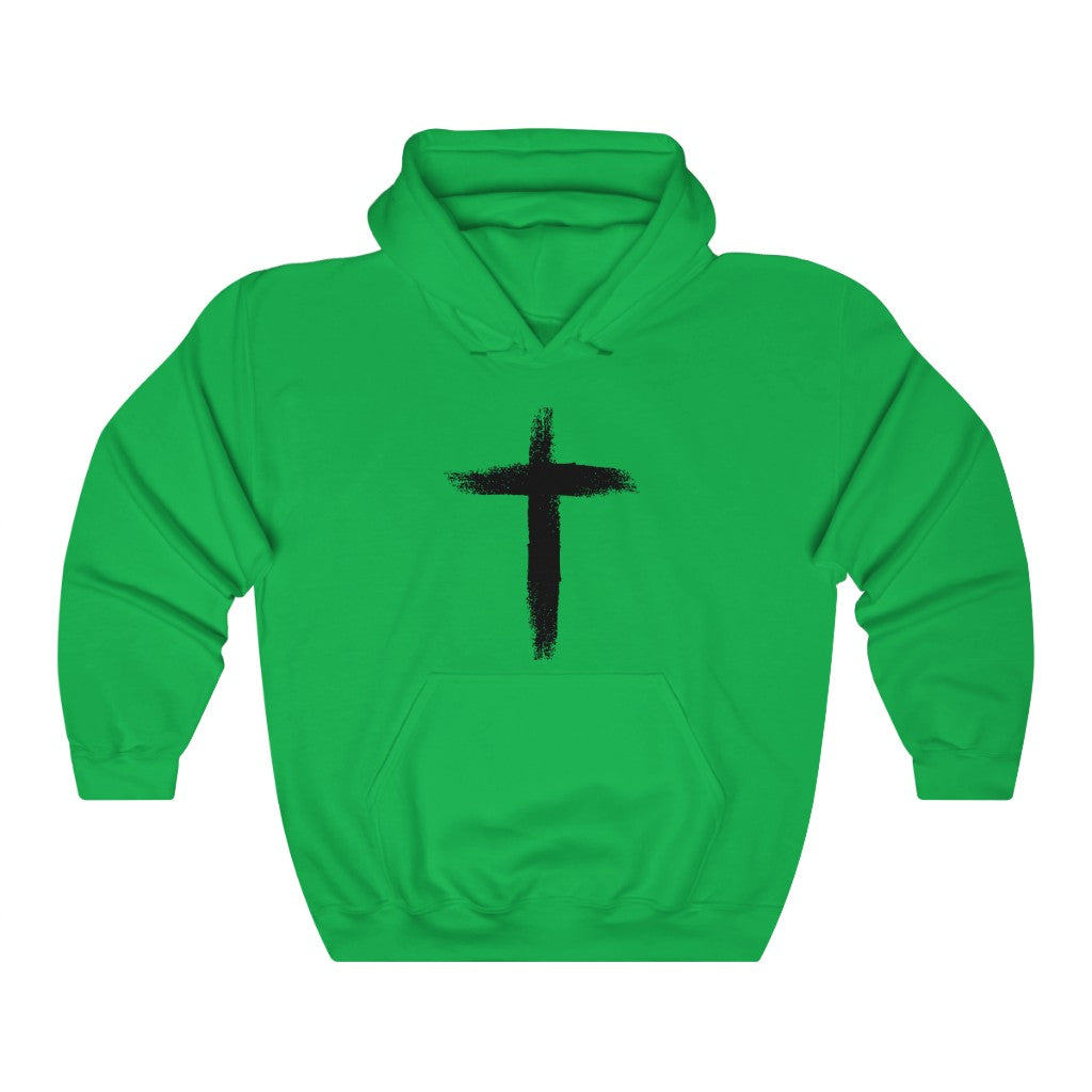 Freedom Hoodie - Hooded True Freedom Sweatshirt