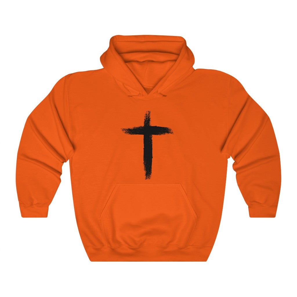 Freedom Hoodie - Hooded True Freedom Sweatshirt