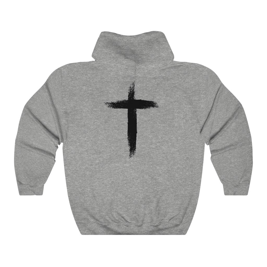 Christian Hoodies