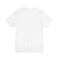 Unisex Jersey Short Sleeve Tee - Free Republic