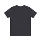 Unisex Jersey Short Sleeve Tee - Free Republic