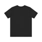 Unisex Jersey Short Sleeve Tee - Free Republic