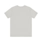 Unisex Jersey Short Sleeve Tee - Free Republic