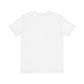 Unisex Jersey Short Sleeve Tee - Free Republic