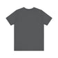 Unisex Jersey Short Sleeve Tee - Free Republic