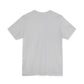 Unisex Jersey Short Sleeve Tee - Free Republic