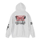 Unisex Heavy Blend™ 100% Outlaw Hooded Sweatshirt