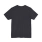 Unisex Jersey Short Sleeve Tee - Free Republic