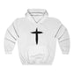 Freedom Hoodie -  Hooded True Freedom Sweatshirt