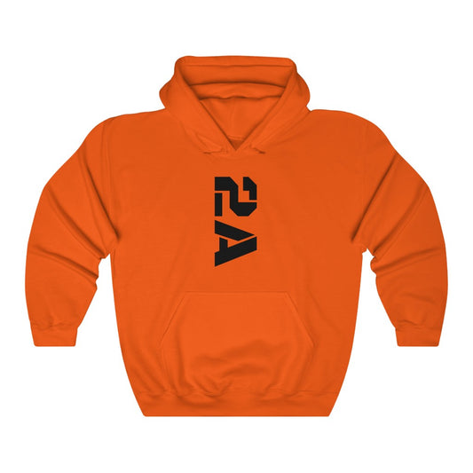 Freedom Hoodie - 2A AR Freedom Keeper Hooded Sweatshirt